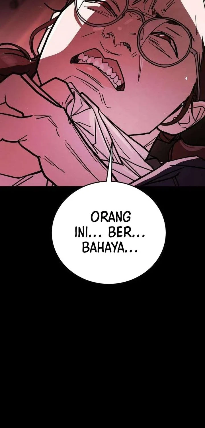 Chapter 14 - halaman 89