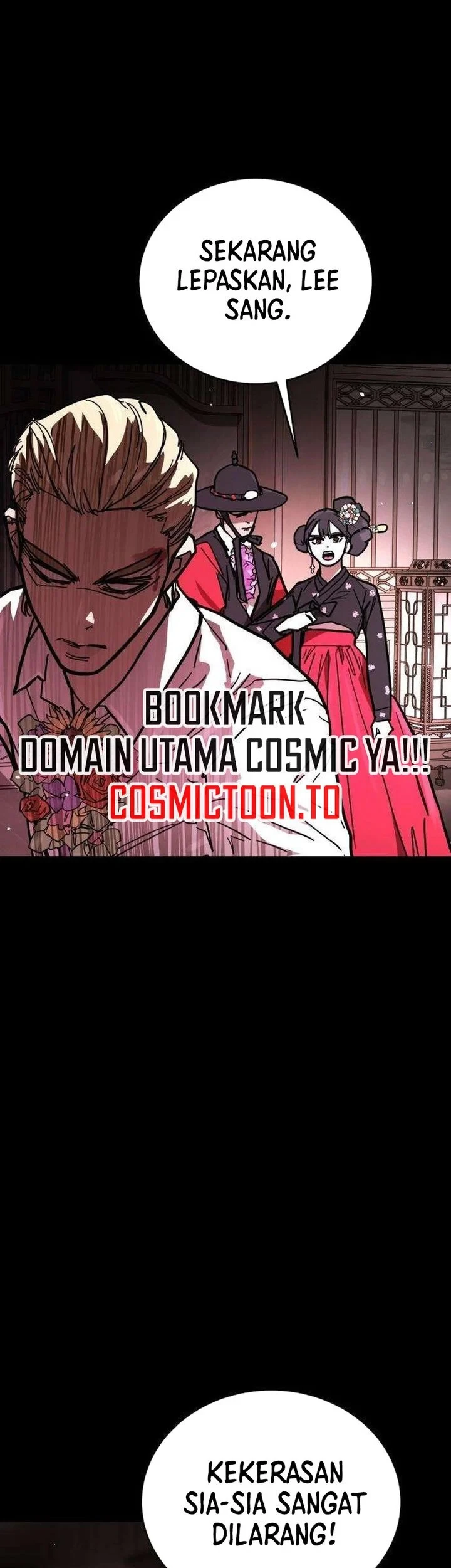 Chapter 14 - halaman 90