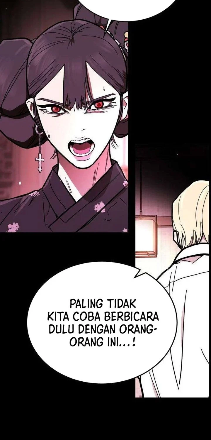 Chapter 14 - halaman 91