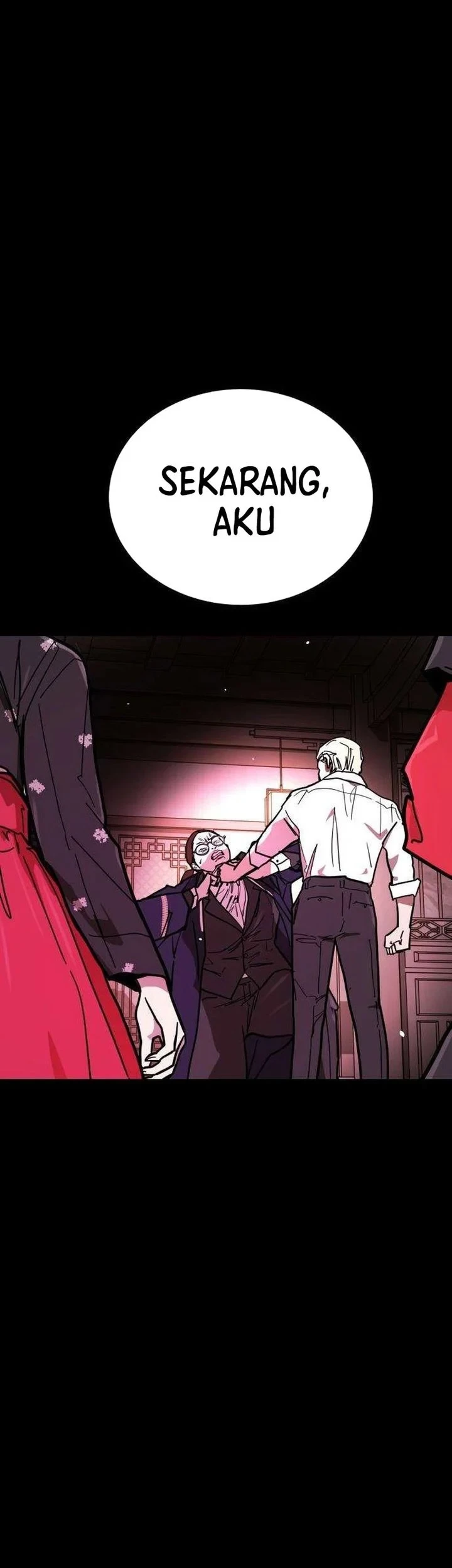 Chapter 14 - halaman 92