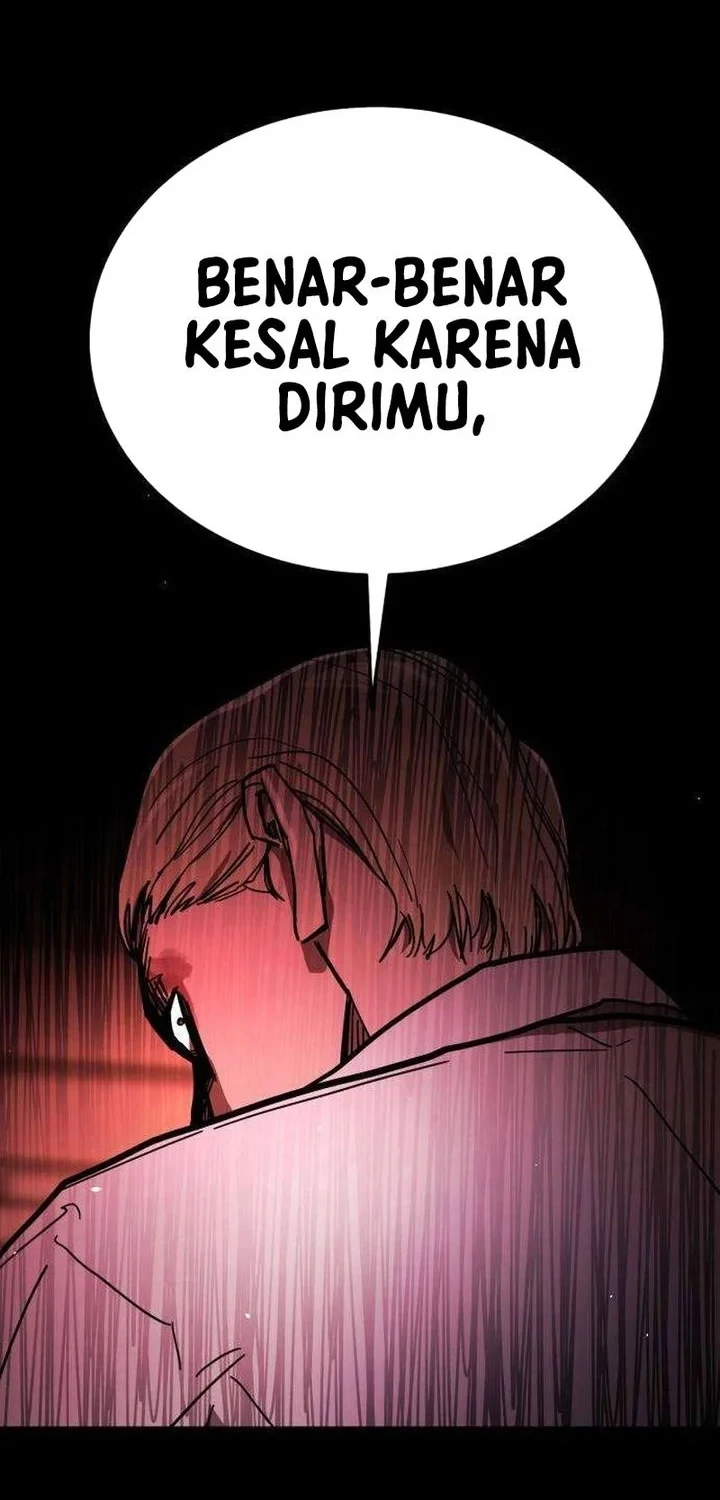 Chapter 14 - halaman 93
