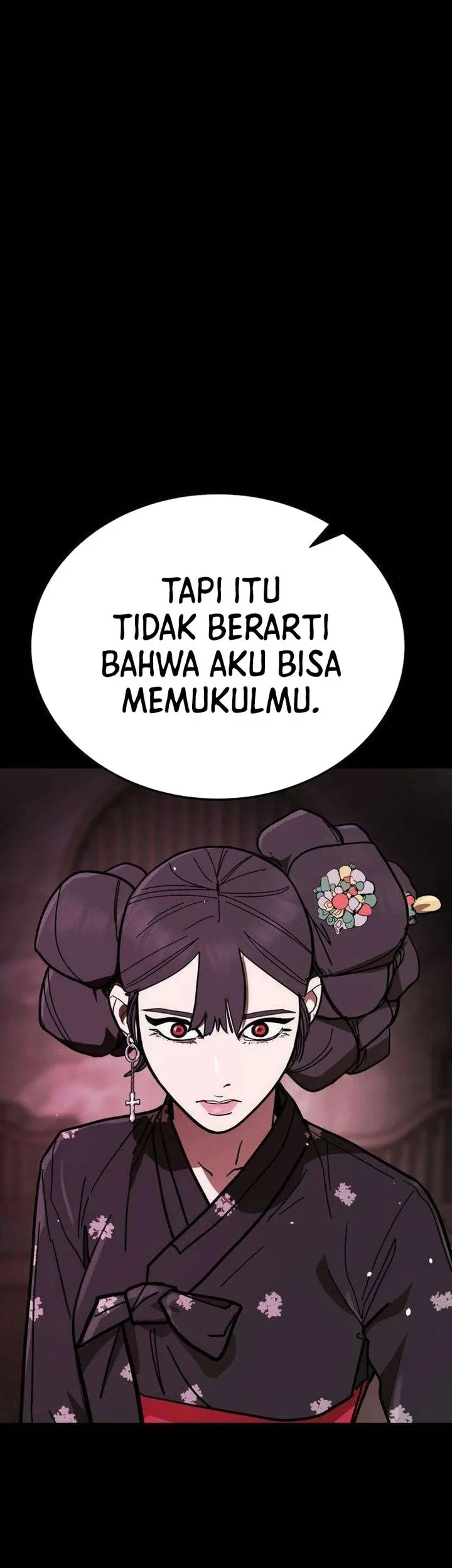 Chapter 14 - halaman 94