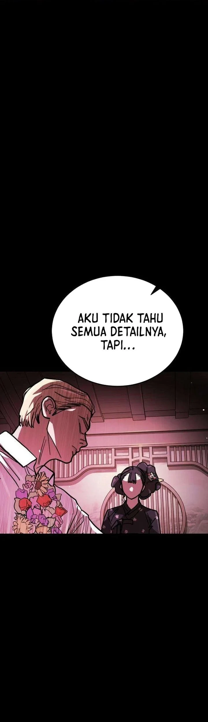 Chapter 14 - halaman 96