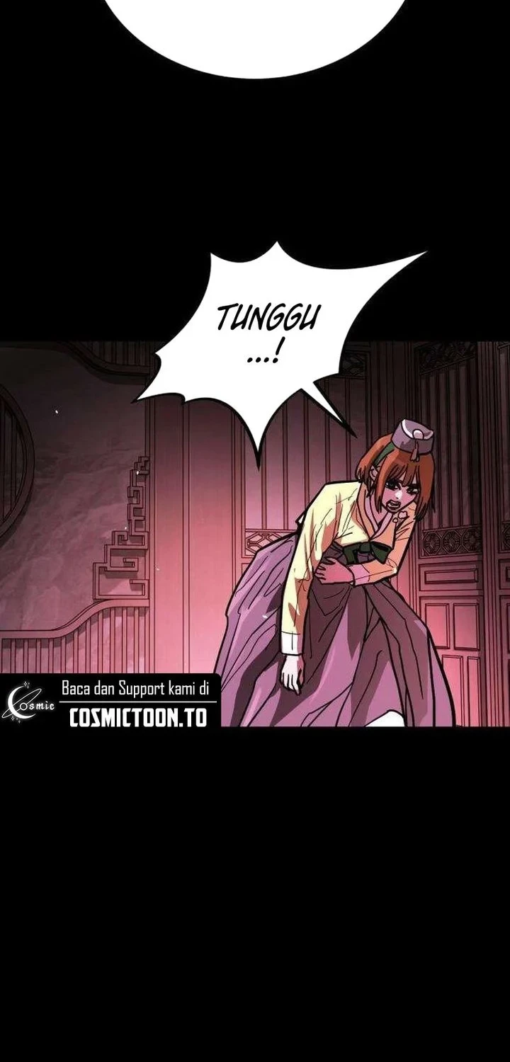 Chapter 14 - halaman 99