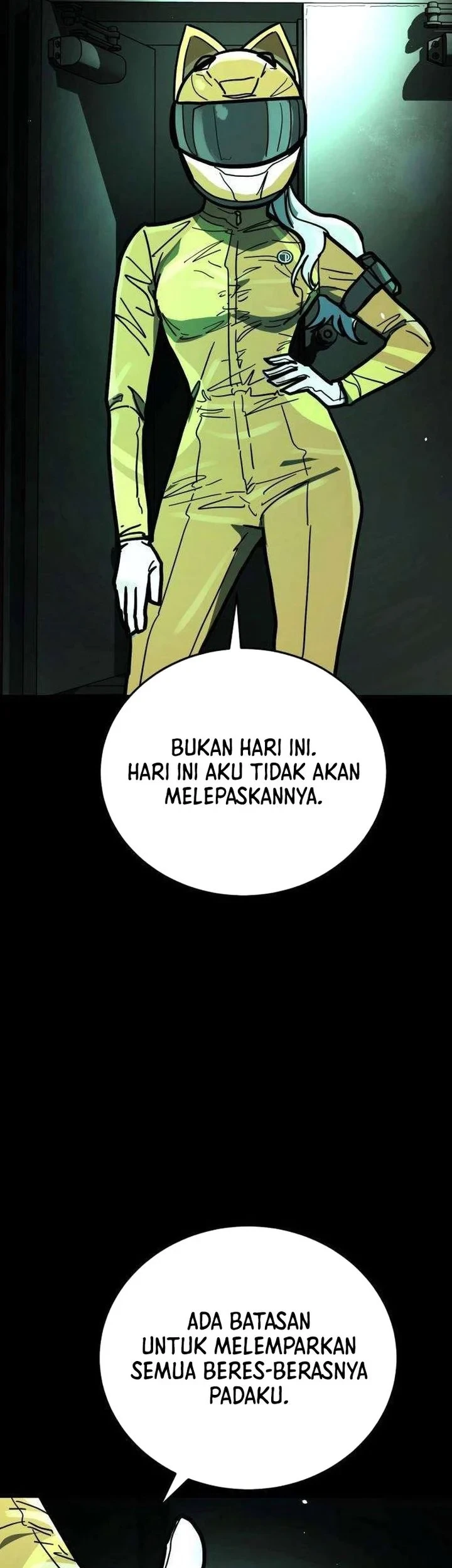 Chapter 14 - halaman 8