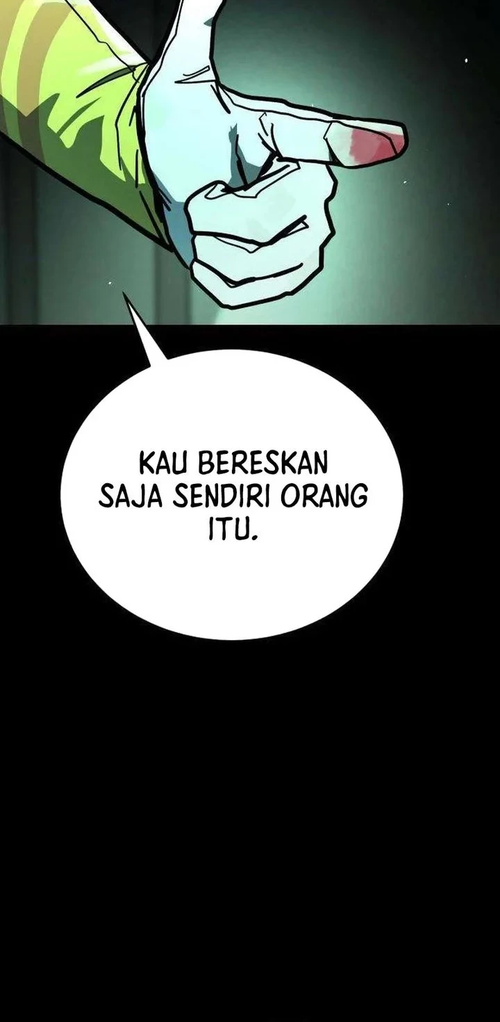 Chapter 14 - halaman 9