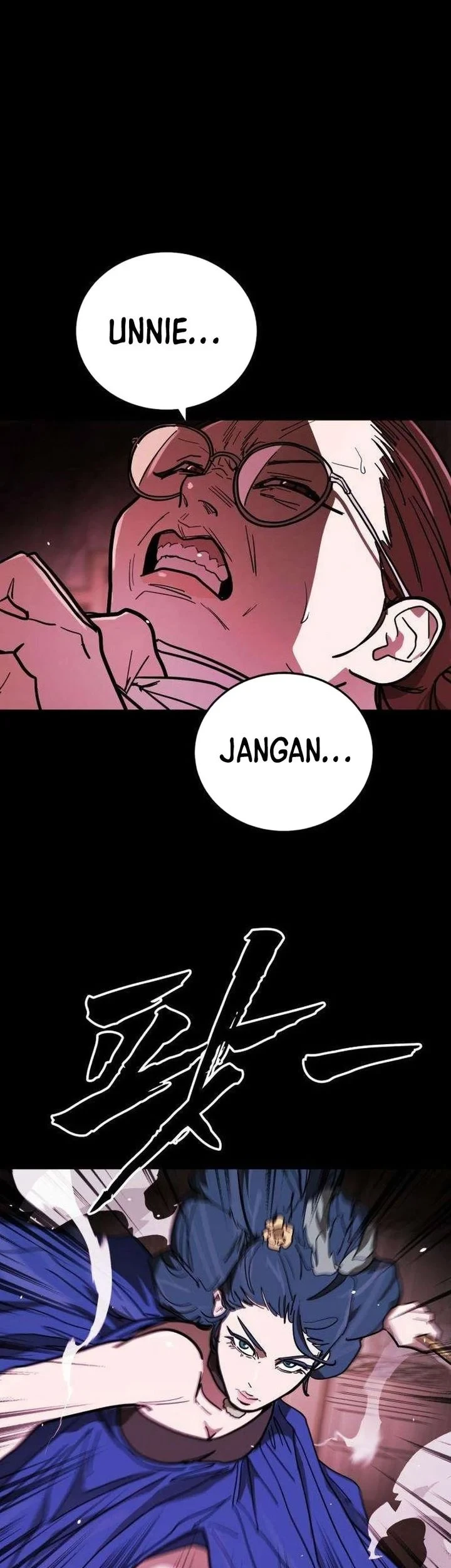 Chapter 14 - halaman 100