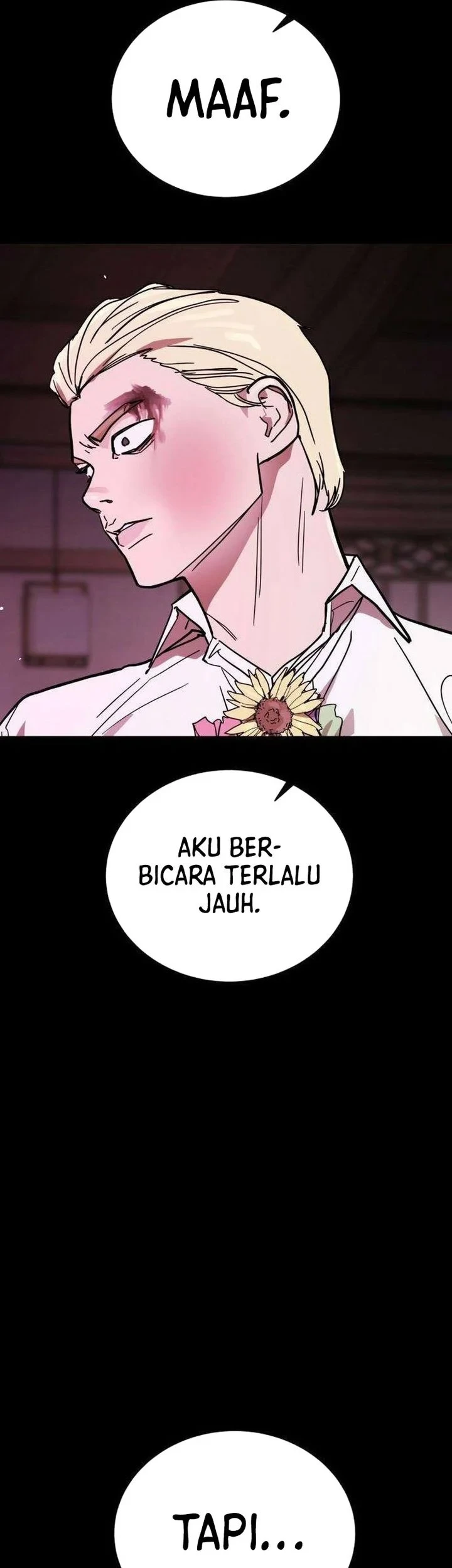 Chapter 14 - halaman 106