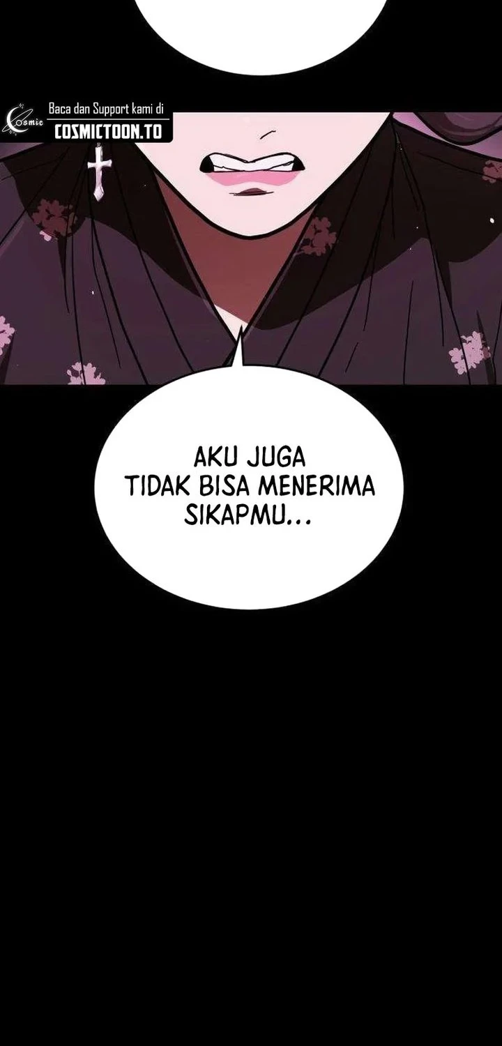 Chapter 14 - halaman 107