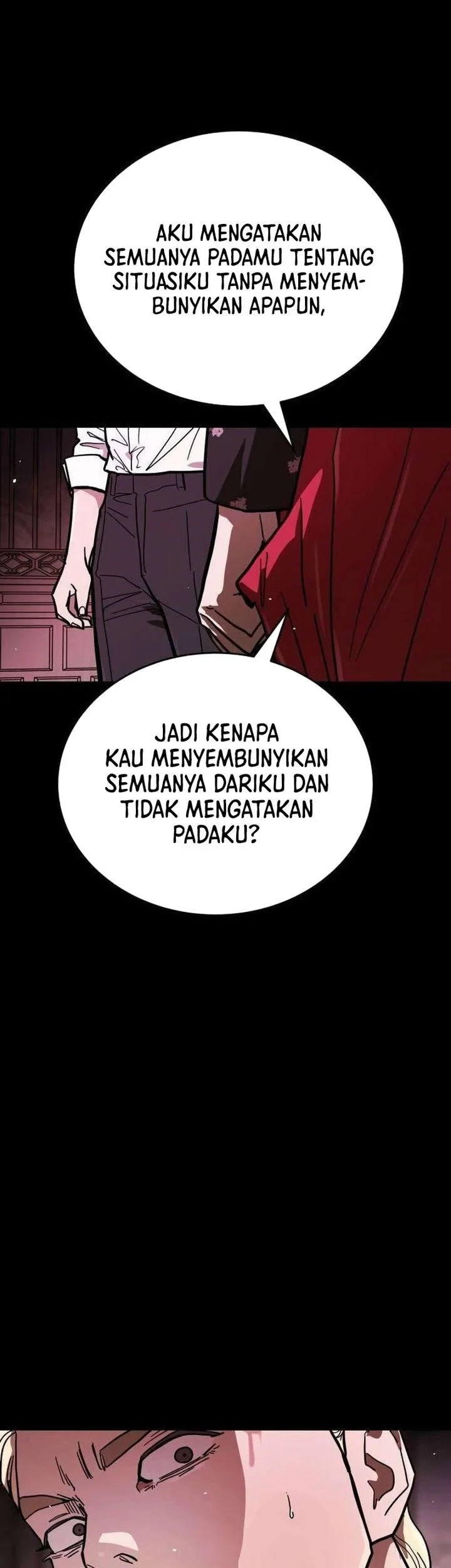 Chapter 14 - halaman 108