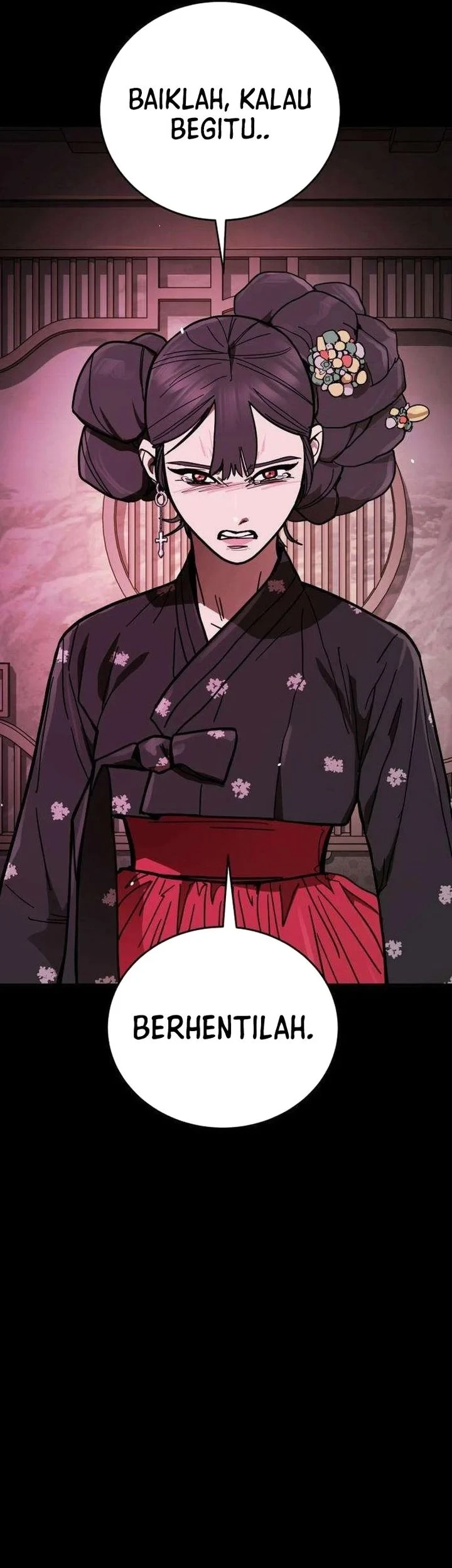 Chapter 14 - halaman 110
