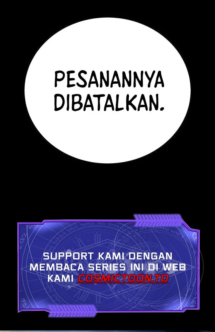 Chapter 14 - halaman 111
