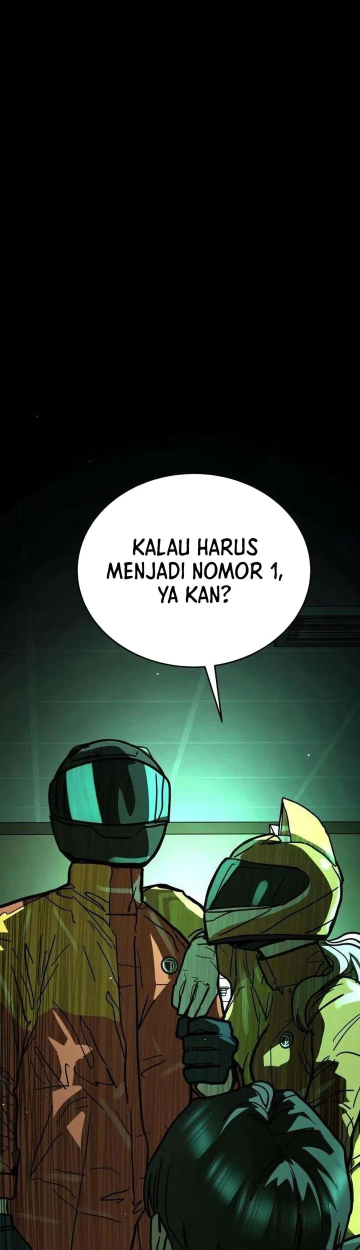 Chapter 14 - halaman 14
