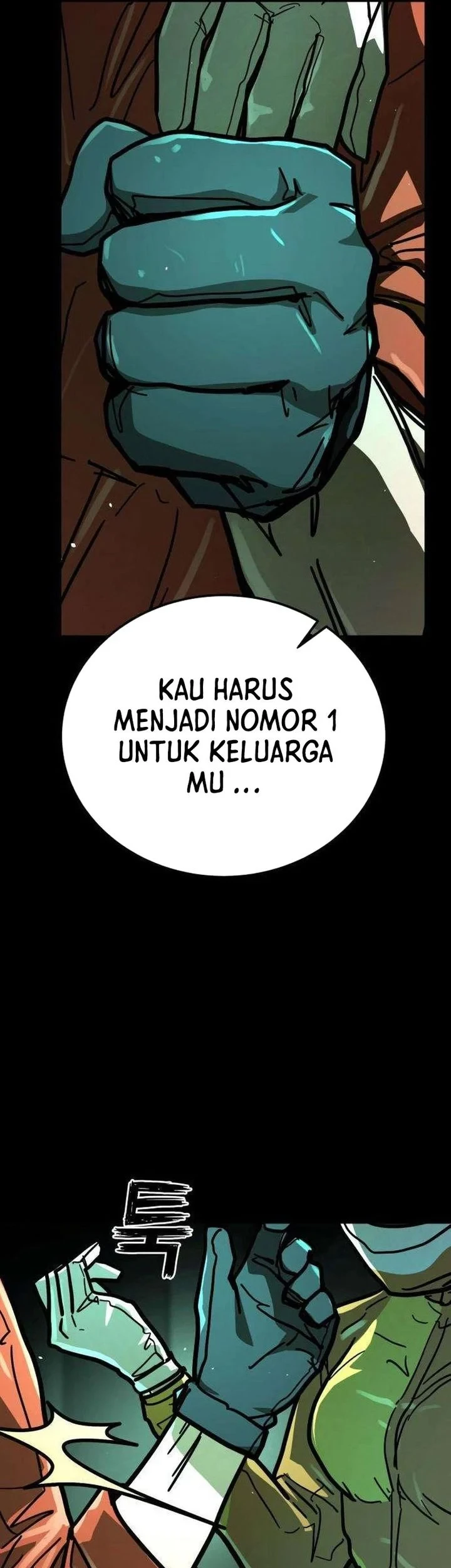 Chapter 14 - halaman 18