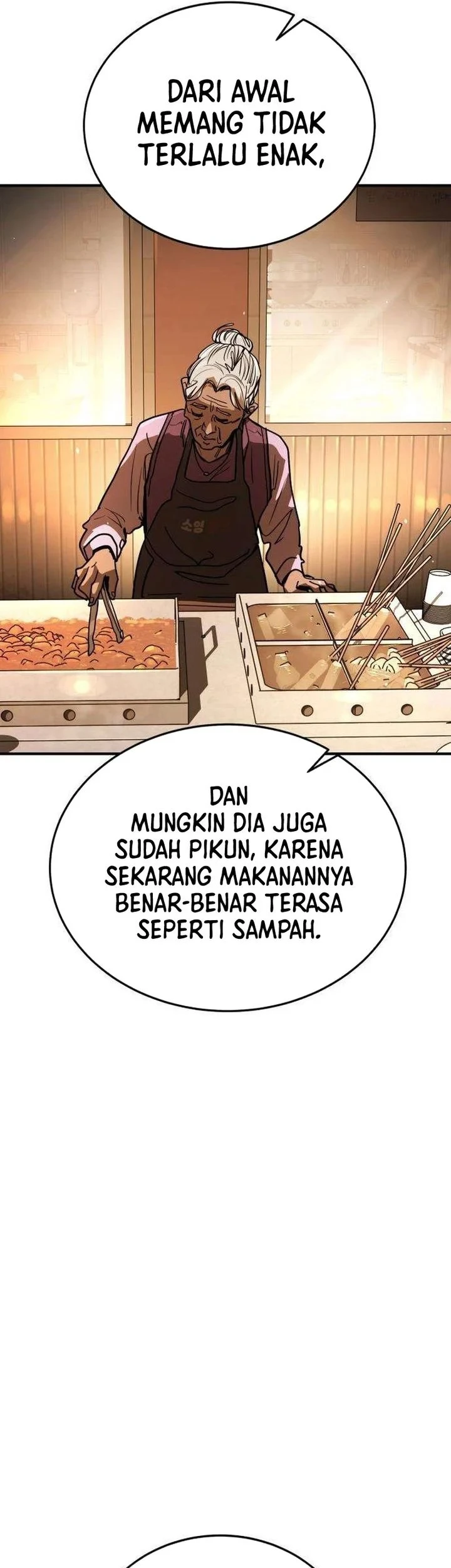 Chapter 15 - halaman 20