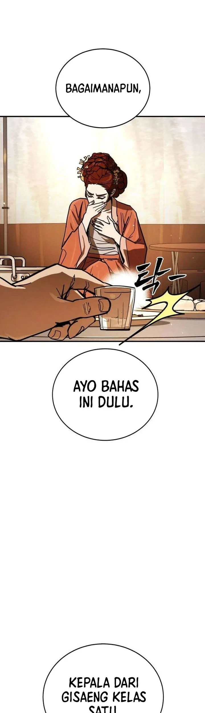 Chapter 15 - halaman 22