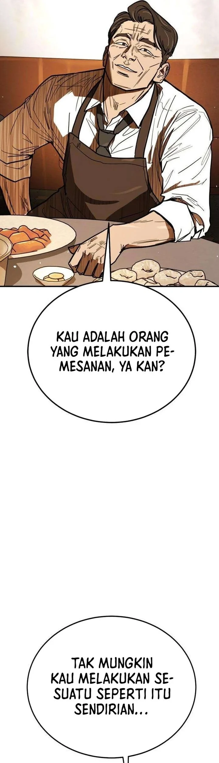 Chapter 15 - halaman 24