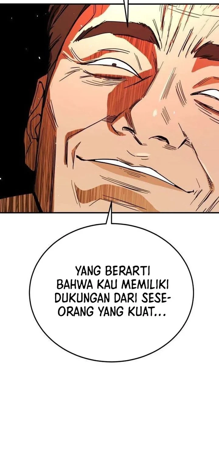 Chapter 15 - halaman 25