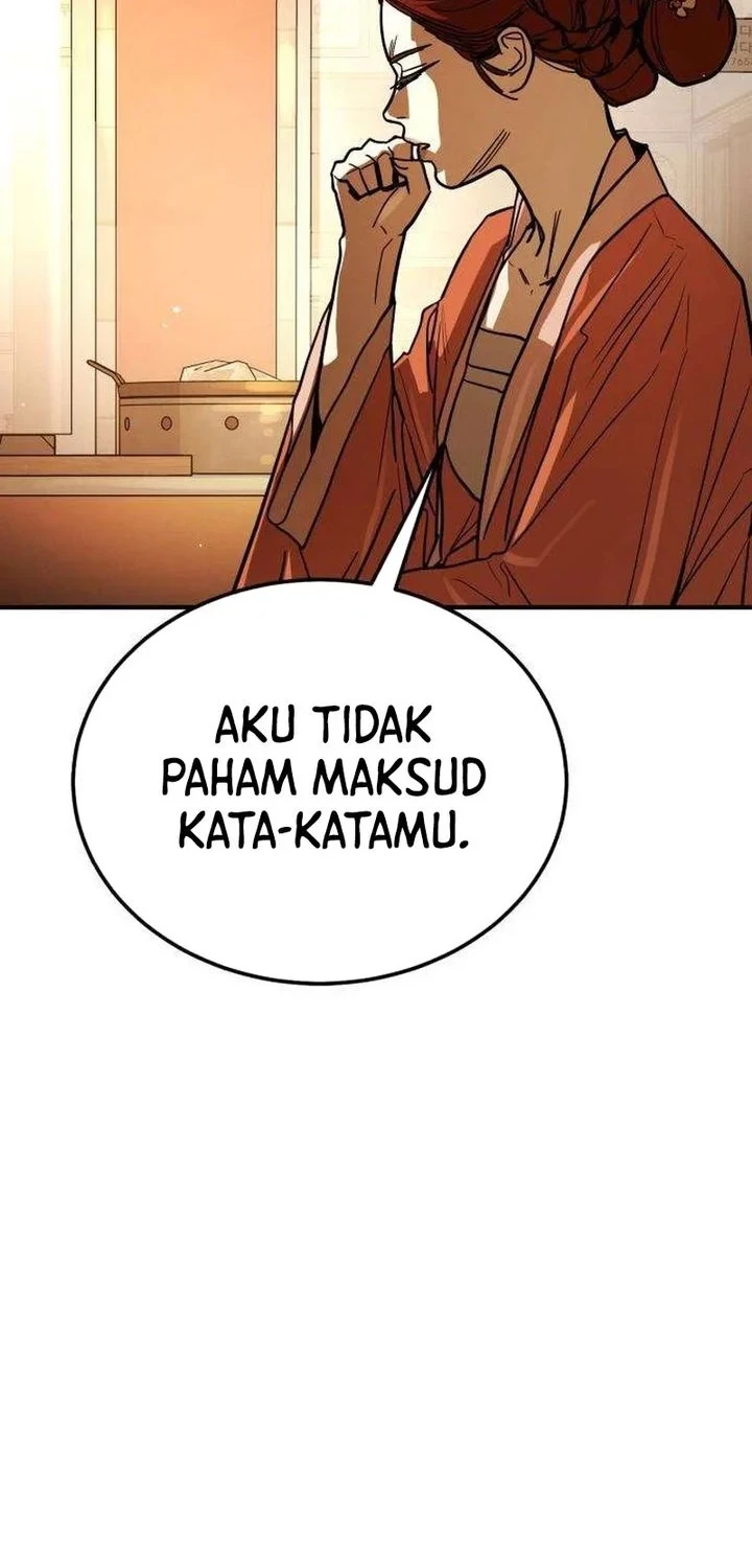 Chapter 15 - halaman 27