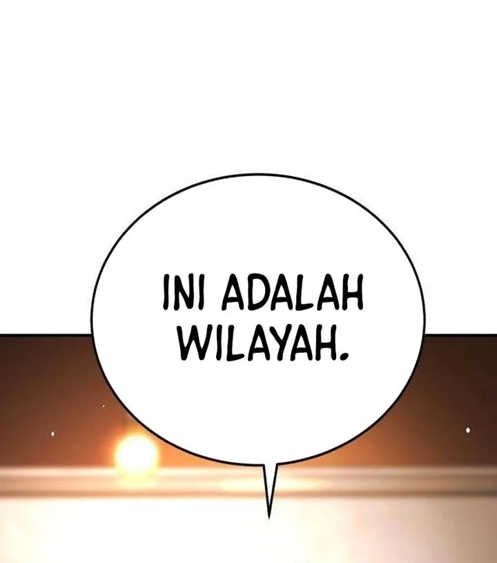 Chapter 15 - halaman 29