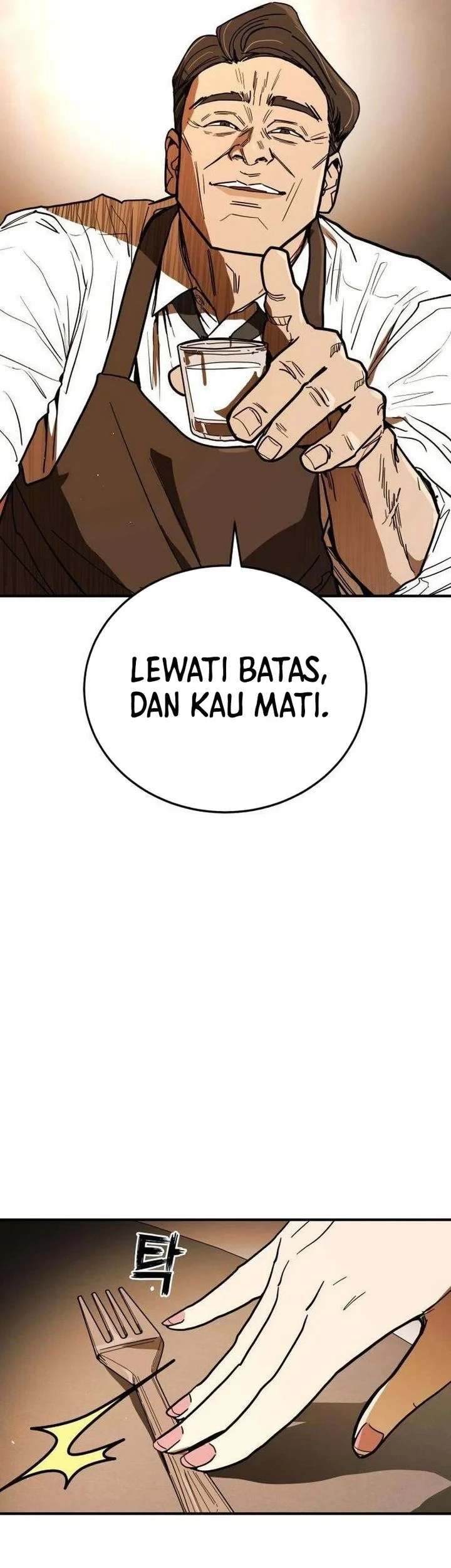 Chapter 15 - halaman 30