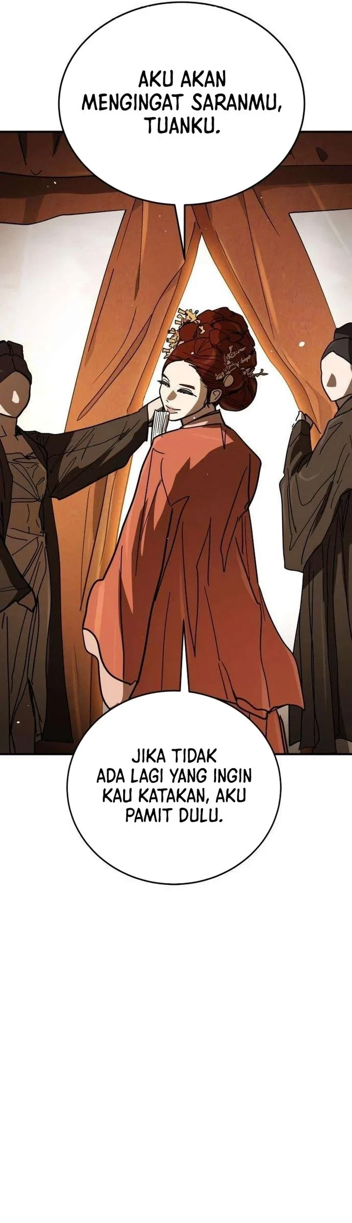 Chapter 15 - halaman 32