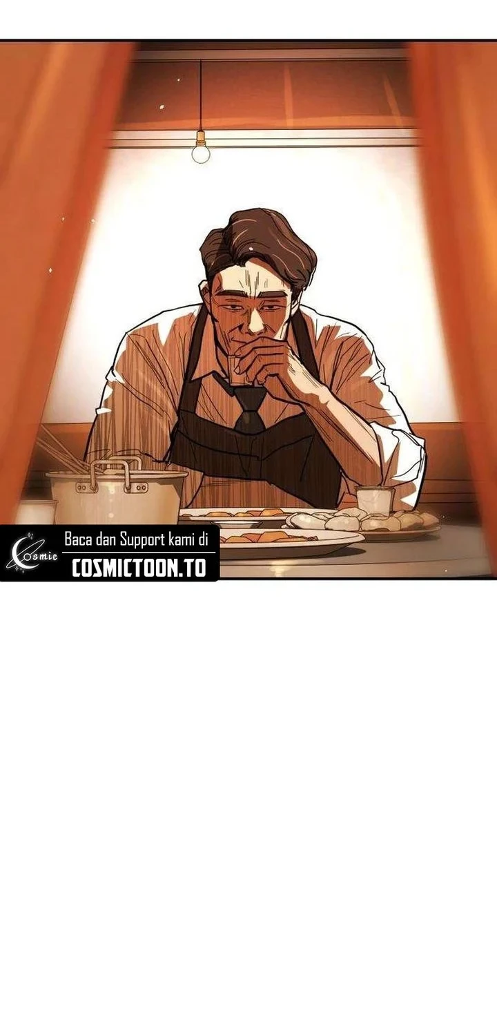 Chapter 15 - halaman 33