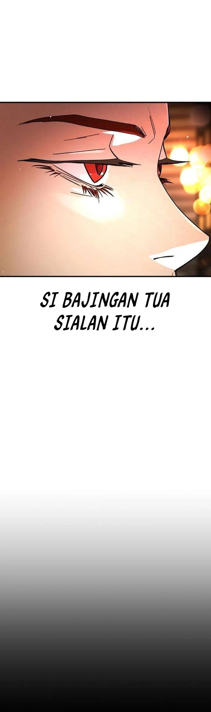 Chapter 15 - halaman 36