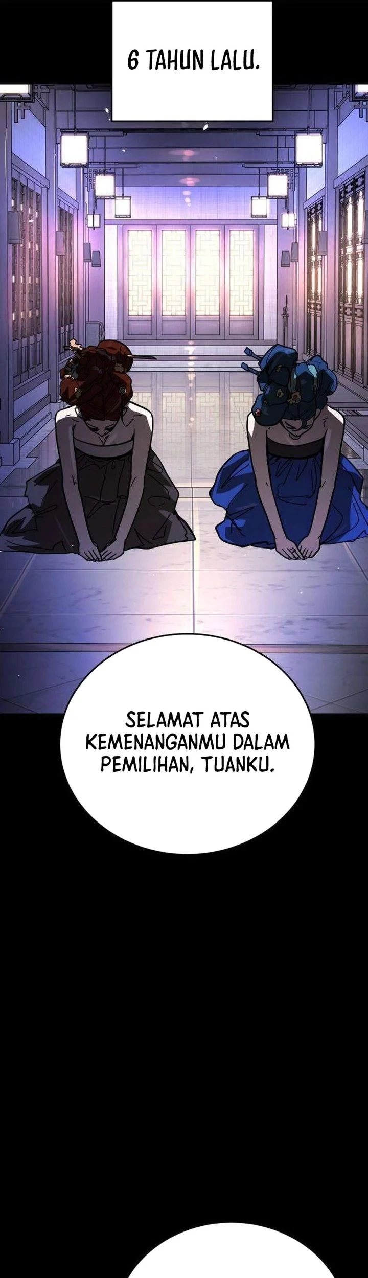 Chapter 15 - halaman 37