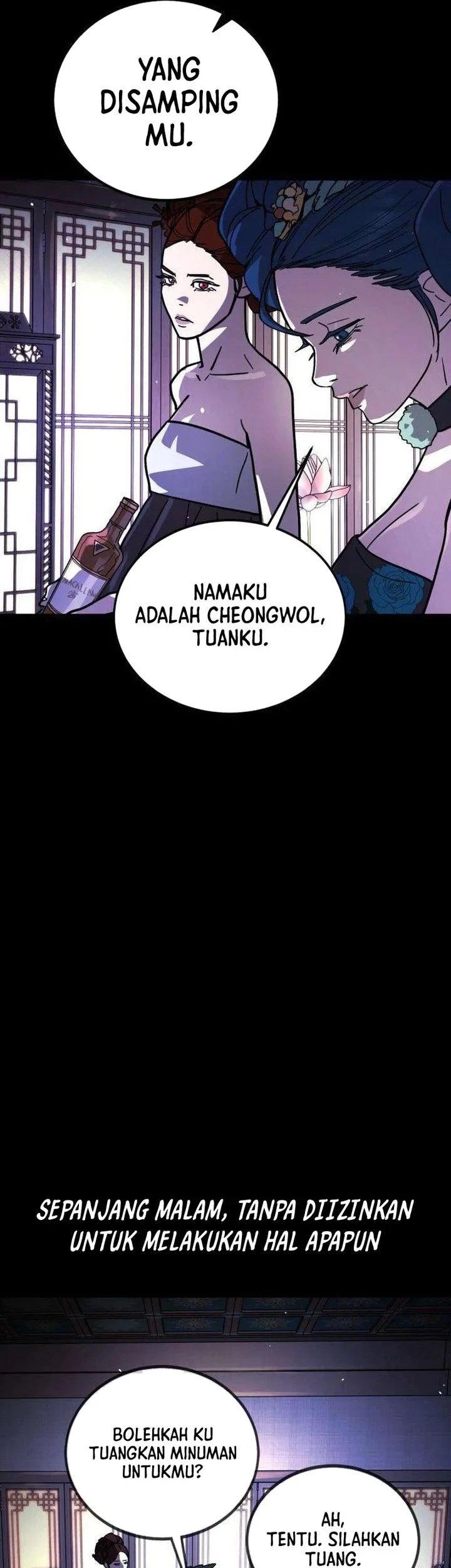 Chapter 15 - halaman 41