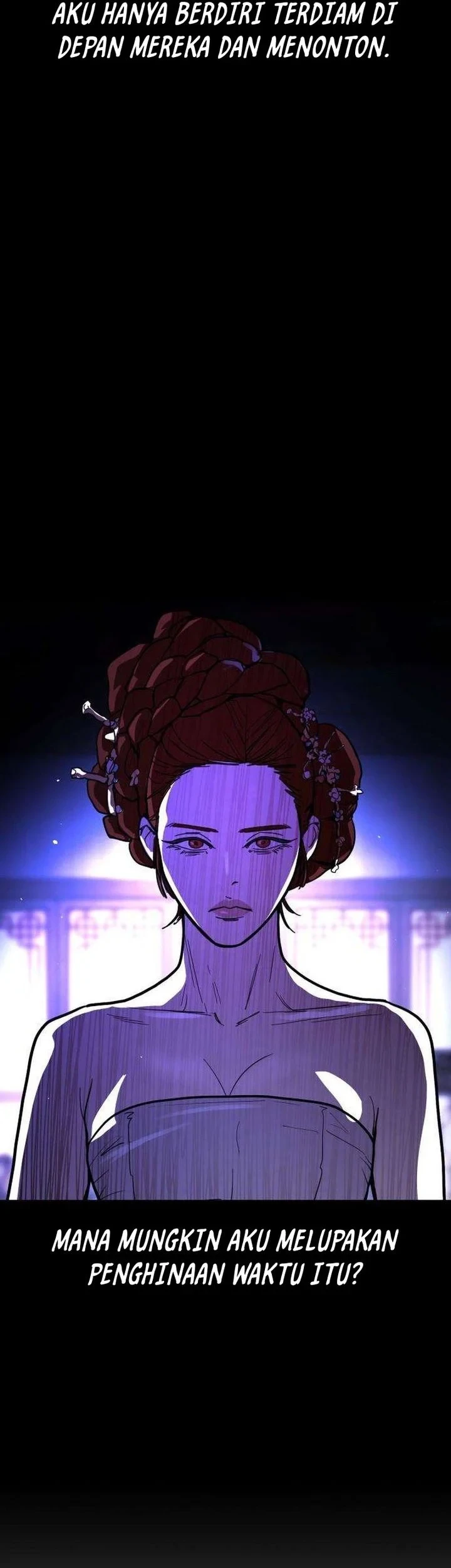 Chapter 15 - halaman 43