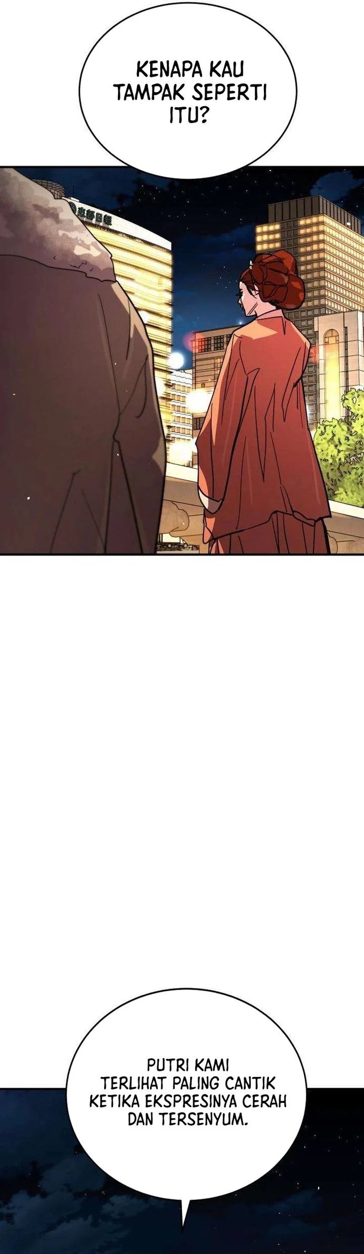 Chapter 15 - halaman 45
