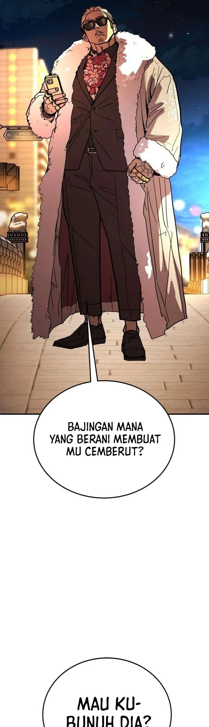 Chapter 15 - halaman 46