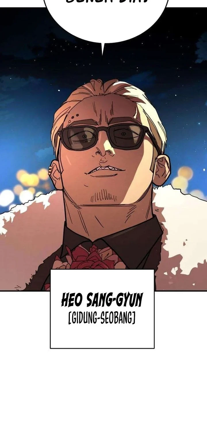 Chapter 15 - halaman 47