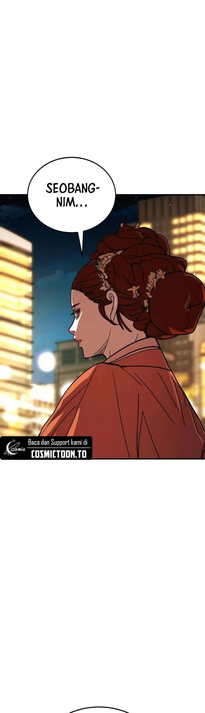 Chapter 15 - halaman 48