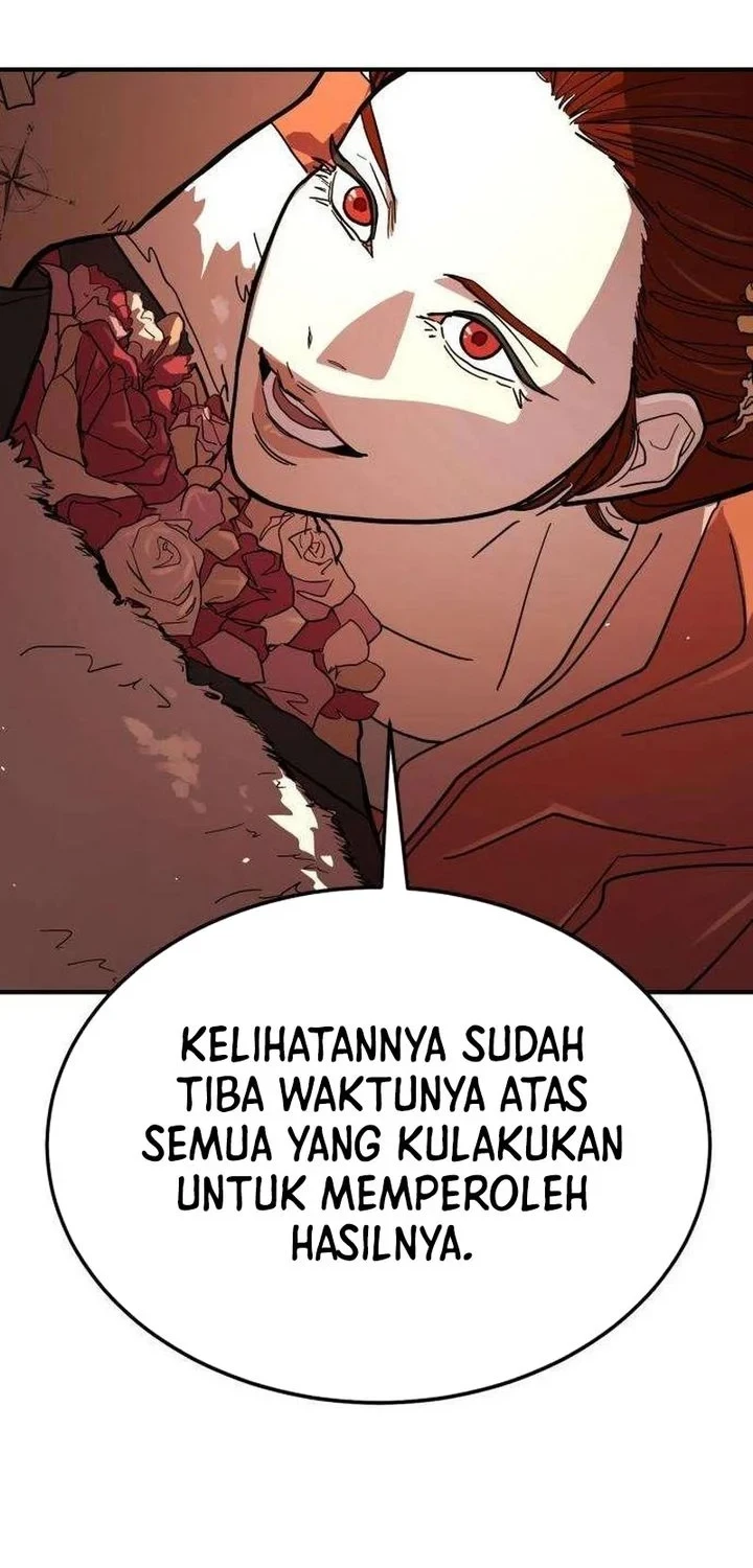 Chapter 15 - halaman 51