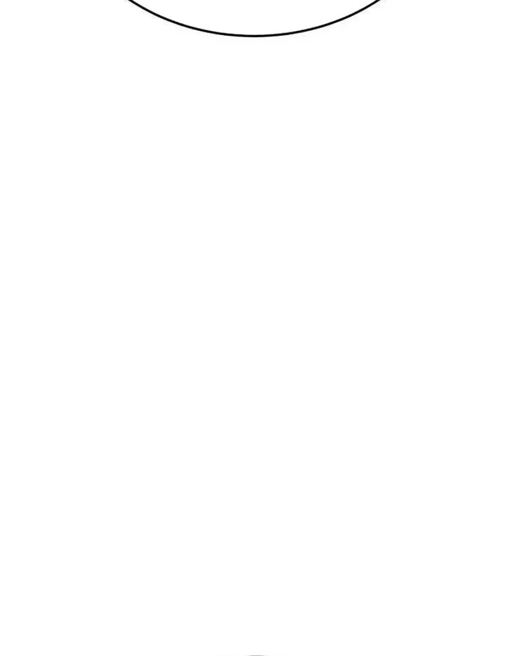 Chapter 15 - halaman 53