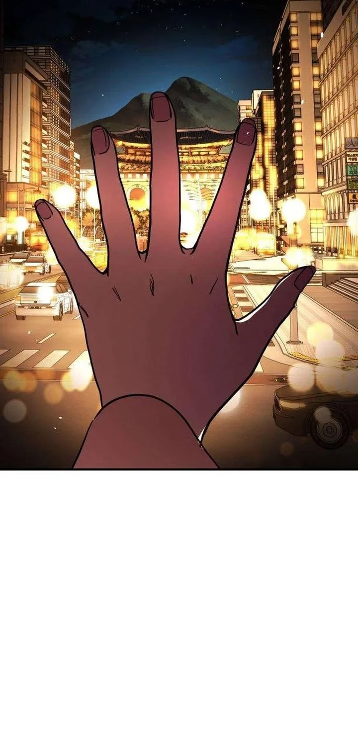 Chapter 15 - halaman 55