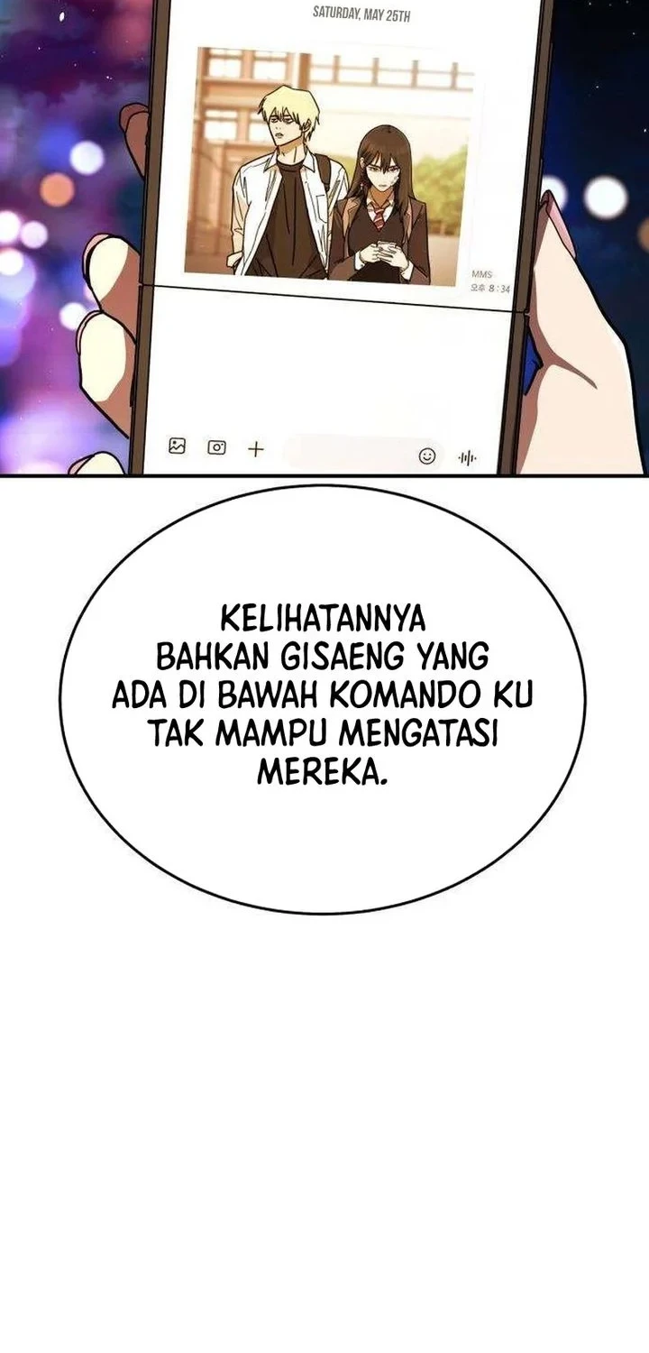 Chapter 15 - halaman 57