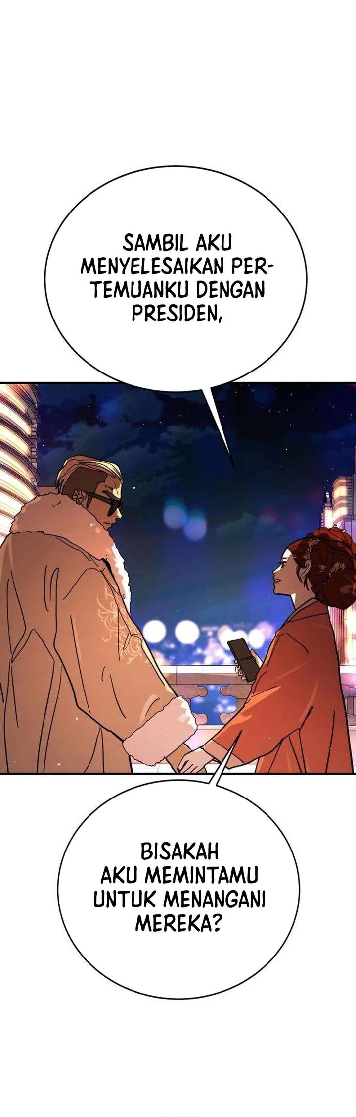 Chapter 15 - halaman 58
