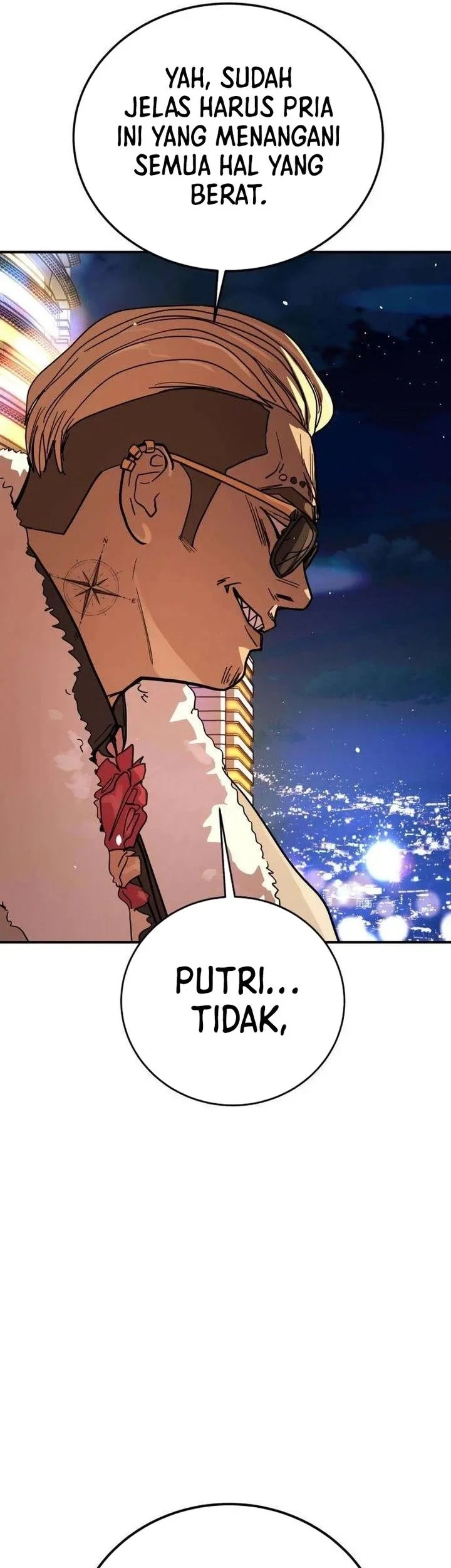 Chapter 15 - halaman 59