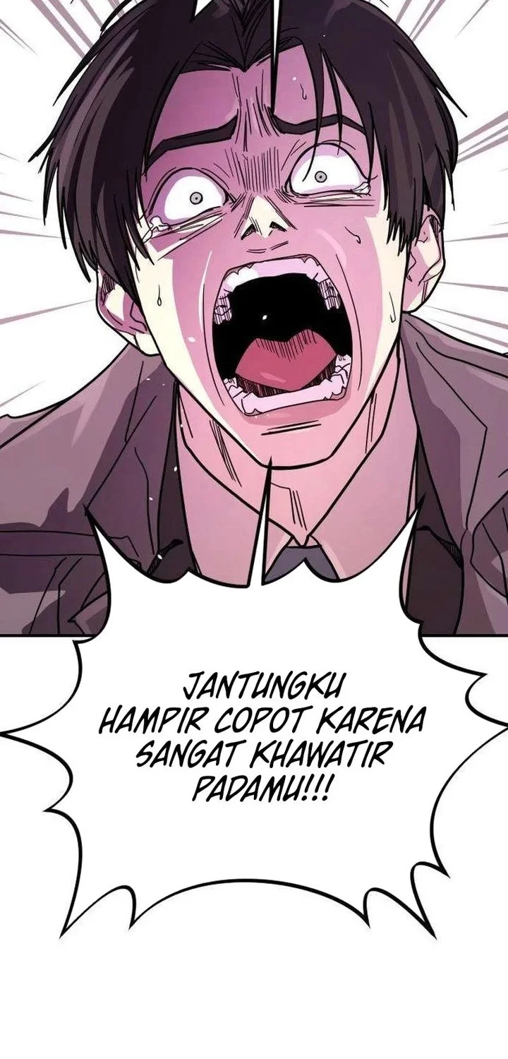 Chapter 15 - halaman 62