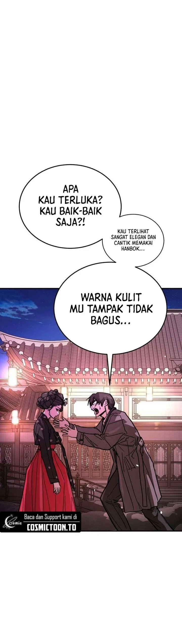 Chapter 15 - halaman 63
