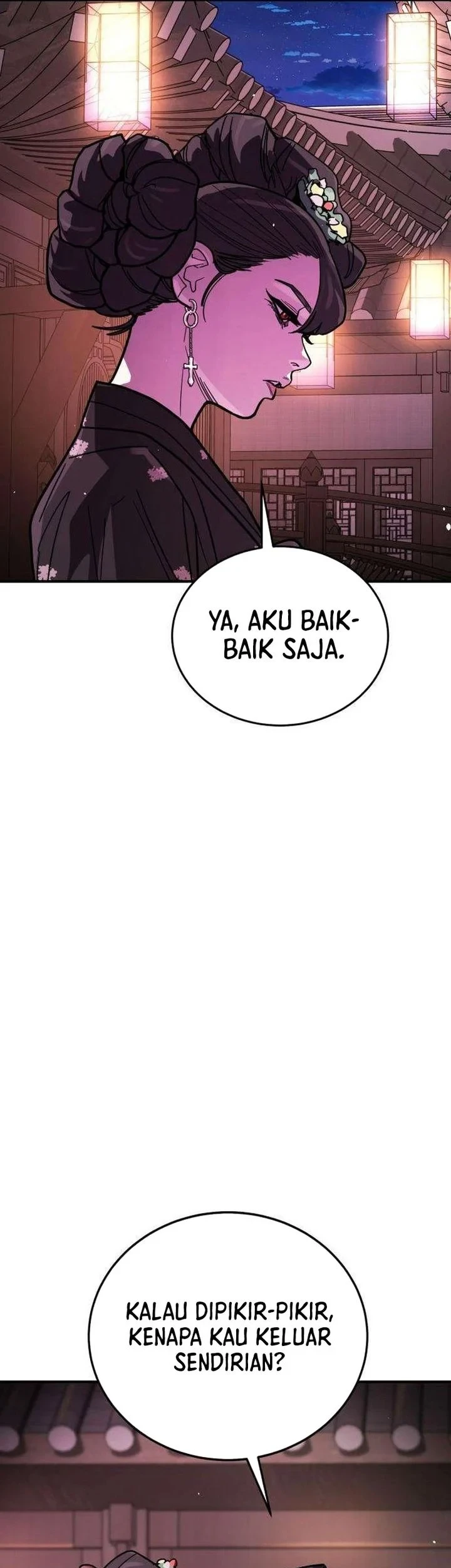 Chapter 15 - halaman 65