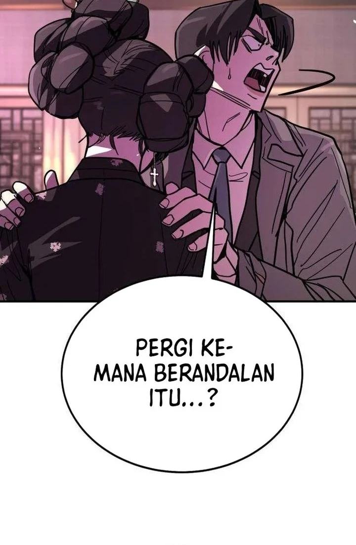 Chapter 15 - halaman 66