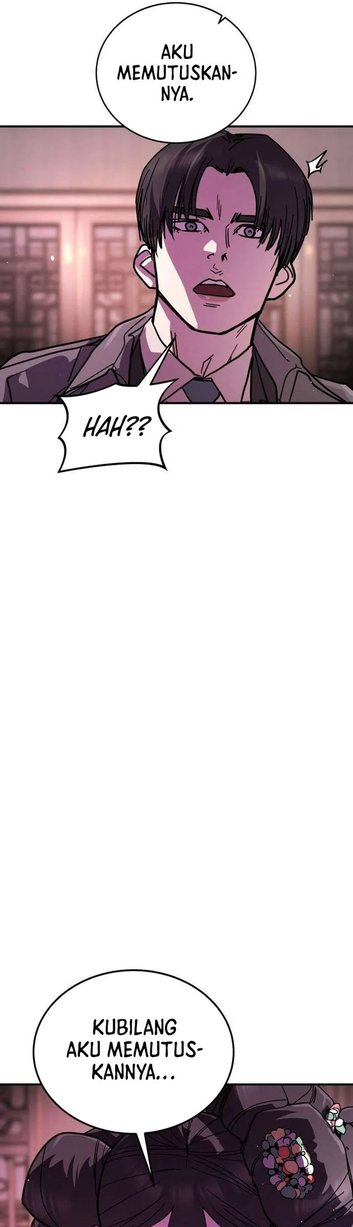 Chapter 15 - halaman 67