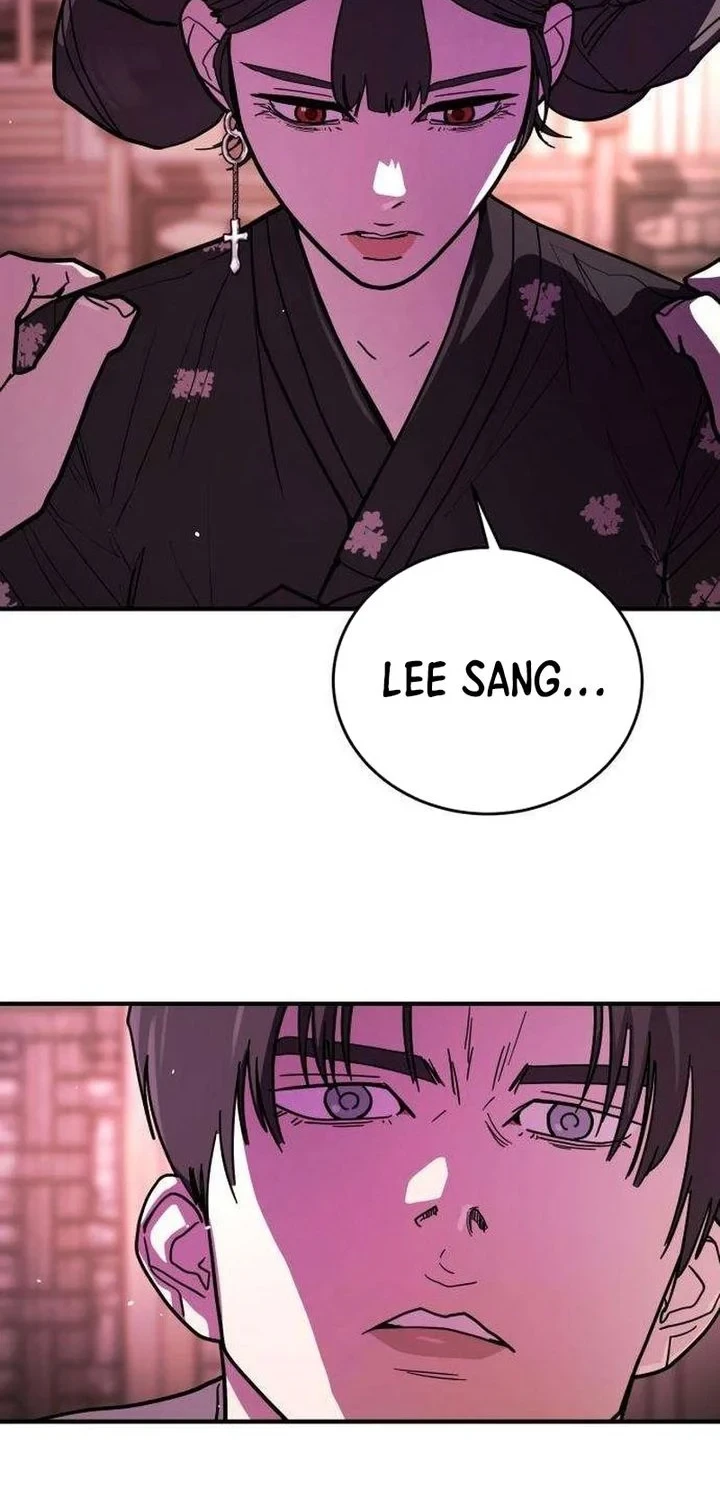 Chapter 15 - halaman 68