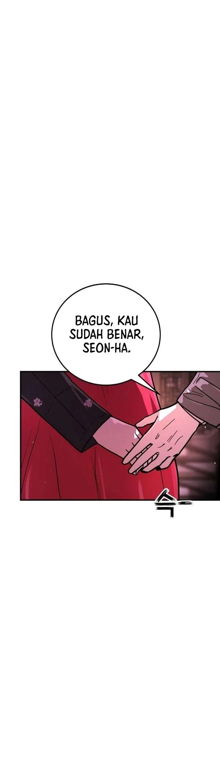 Chapter 15 - halaman 69