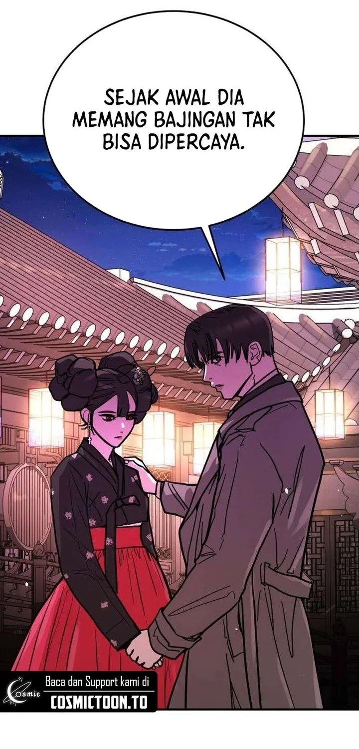 Chapter 15 - halaman 70