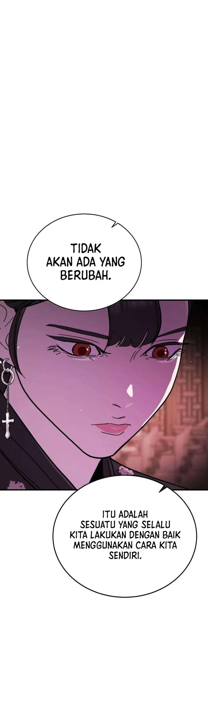 Chapter 15 - halaman 71